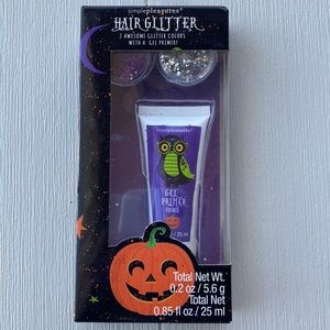 Hair Glitter